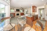 515 Kluemper Court - Photo 15