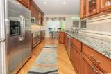 515 Kluemper Court - Photo 16