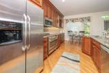 515 Kluemper Court - Photo 17