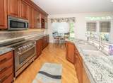 515 Kluemper Court - Photo 18