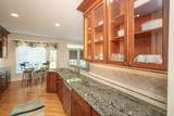 515 Kluemper Court - Photo 19