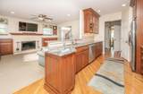 515 Kluemper Court - Photo 20