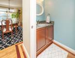 515 Kluemper Court - Photo 21