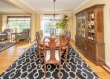 515 Kluemper Court - Photo 22