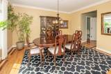 515 Kluemper Court - Photo 23