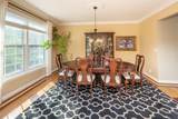 515 Kluemper Court - Photo 24