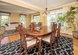 515 Kluemper Court - Photo 25