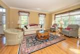 515 Kluemper Court - Photo 26