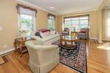 515 Kluemper Court - Photo 27