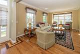 515 Kluemper Court - Photo 28
