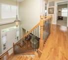 515 Kluemper Court - Photo 29