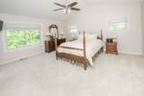 515 Kluemper Court - Photo 30