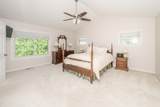 515 Kluemper Court - Photo 31