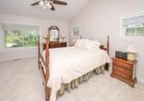 515 Kluemper Court - Photo 32