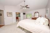 515 Kluemper Court - Photo 33