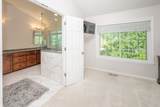 515 Kluemper Court - Photo 34