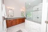 515 Kluemper Court - Photo 35