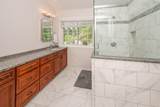 515 Kluemper Court - Photo 36