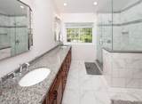 515 Kluemper Court - Photo 37