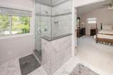 515 Kluemper Court - Photo 38