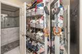 515 Kluemper Court - Photo 40
