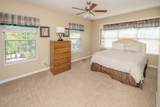 515 Kluemper Court - Photo 41