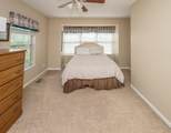 515 Kluemper Court - Photo 42