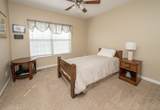 515 Kluemper Court - Photo 43