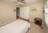 515 Kluemper Court - Photo 44