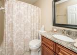 515 Kluemper Court - Photo 45
