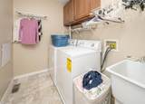 515 Kluemper Court - Photo 46