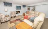 515 Kluemper Court - Photo 47