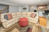 515 Kluemper Court - Photo 48
