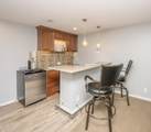 515 Kluemper Court - Photo 49