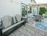 515 Kluemper Court - Photo 5