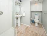 515 Kluemper Court - Photo 50