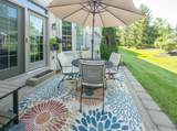 515 Kluemper Court - Photo 6