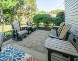 515 Kluemper Court - Photo 7