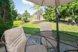 515 Kluemper Court - Photo 8
