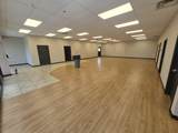 1715 Madison Avenue - Photo 4