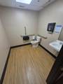 1715 Madison Avenue - Photo 5