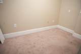 3617 Alexandria Pike - Photo 10