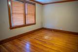 3617 Alexandria Pike - Photo 11