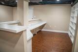 3617 Alexandria Pike - Photo 13