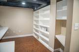 3617 Alexandria Pike - Photo 14