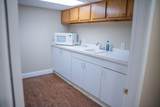 3617 Alexandria Pike - Photo 16