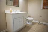 3617 Alexandria Pike - Photo 9