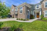2369 Piazza Ridge - Photo 1