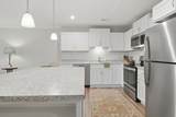 2369 Piazza Ridge - Photo 10