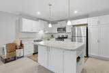 2369 Piazza Ridge - Photo 11